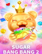 สล็อตxo วง ล้อ: สูตรเด็ดสร้างเงินง่ายๆ!