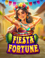 แทงบอลฟรีกับ slotxo วอ ล เล็ ต ที่คุณต้องลอง