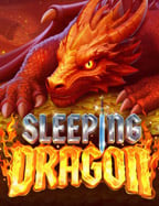 เล่นสล็อตออนไลน์ง่ายๆ เพียง slotxo สมัคร