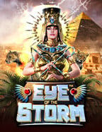 slotxo สมัคร ใหม่ 100 ลุ้นรวยด้วยโบนัสสุดคุ้ม