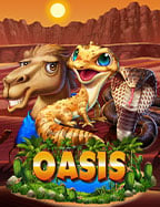 เล่นสล็อตสุดสนุกกับ slotxo วอ เล็ ท