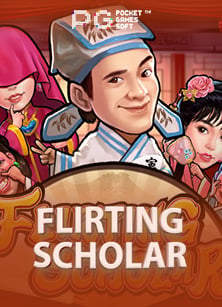 รับ เครดิต ฟรี 50 บาท เล่นสล็อตแบบไม่ต้องลงทุน