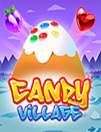 รับ เครดิต ฟรี 50 แล้วบวกเกมสล็อตให้ปังกันเถอะ!