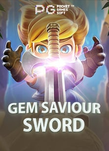 สนุกเว่อร์! รับ เครดิต ฟรี 50live22 ฝาก 20 ลุ้นง่ายได้จริง