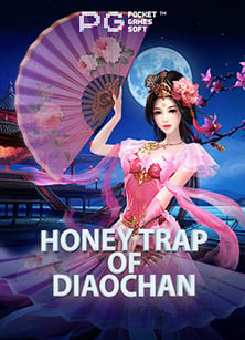 รับ เครดิต ฟรี 918kiss เพิ่มโอกาสรวยได้แบบง่ายๆ