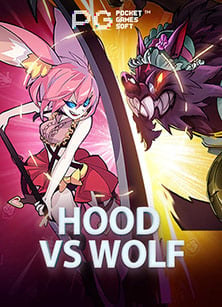 เปิดประสบการณ์ รับ เครดิต ฟรี joker123 อย่างไร้ขีดจำกัด