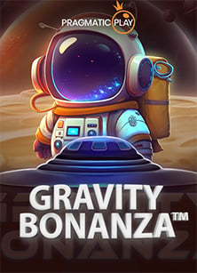 เล่นเกมกับ รับ เครดิต ฟรี 88 บาท สนุกยังไงมาดู