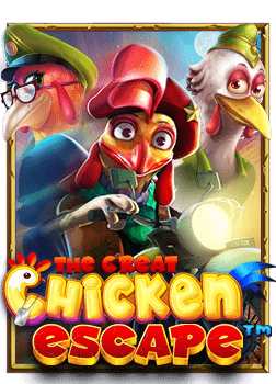 เครดิต ฟรี 100 ไม่ ต้อง แชร์ 2021 ล่าสุด: สนุกกับสล็อตจาก Joker Gaming