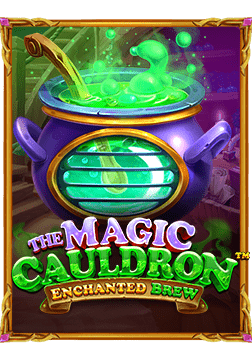 เครดิต ฟรี 1000 ถอน ได้สล็อต รับ วอ ล เลท: เล่นง่าย สนุกสุดเหวี่ยง