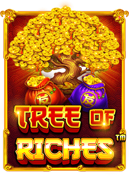 เครดิต ฟรี 1000 ถอน ได้ 2020 สูตรทำเงินจากเกมสล็อต