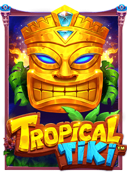 รีวิวเกมสล็อตน่าสนใจ เครดิต ฟรี 1000 ที่คุณไม่ควรพลาด