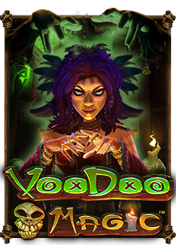 สูตรเล่นสล็อตออนไลน์ แจก เครดิต ฟรี 10000