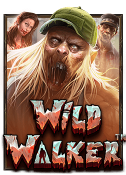 รีวิวเครดิต ฟรี 1234 เกมสล็อต PG Slot สุดฮิต