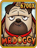 แนะนำเพื่อนเล่นสล็อต xo 45 ให้สนุกสุดมันส์