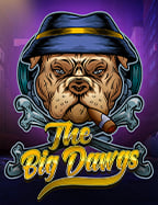 รีวิวเกมยอดฮิต สล็อต xo 66 จาก Jili ที่ไม่ควรพลาด