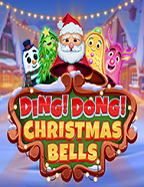 เว็บคาสิโน ไม่ผ่านเอเย่นต์บาคาร่าทดลองเล่น ที่ดีที่สุด