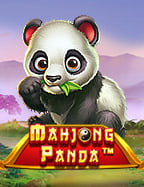 แนะนำเว็บตรง สล็อต pglogin บา คา ร่า เล่นง่าย ได้เงินจริง